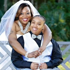 Meet your Posher, Candice